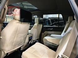 جي ام سي يوكون